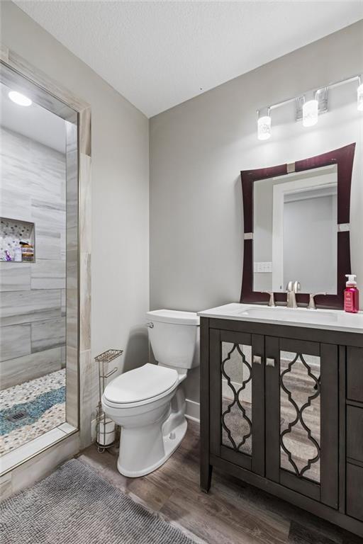 17308 Endicott Road Kearney, MO 64060 - Photo 70 of 80