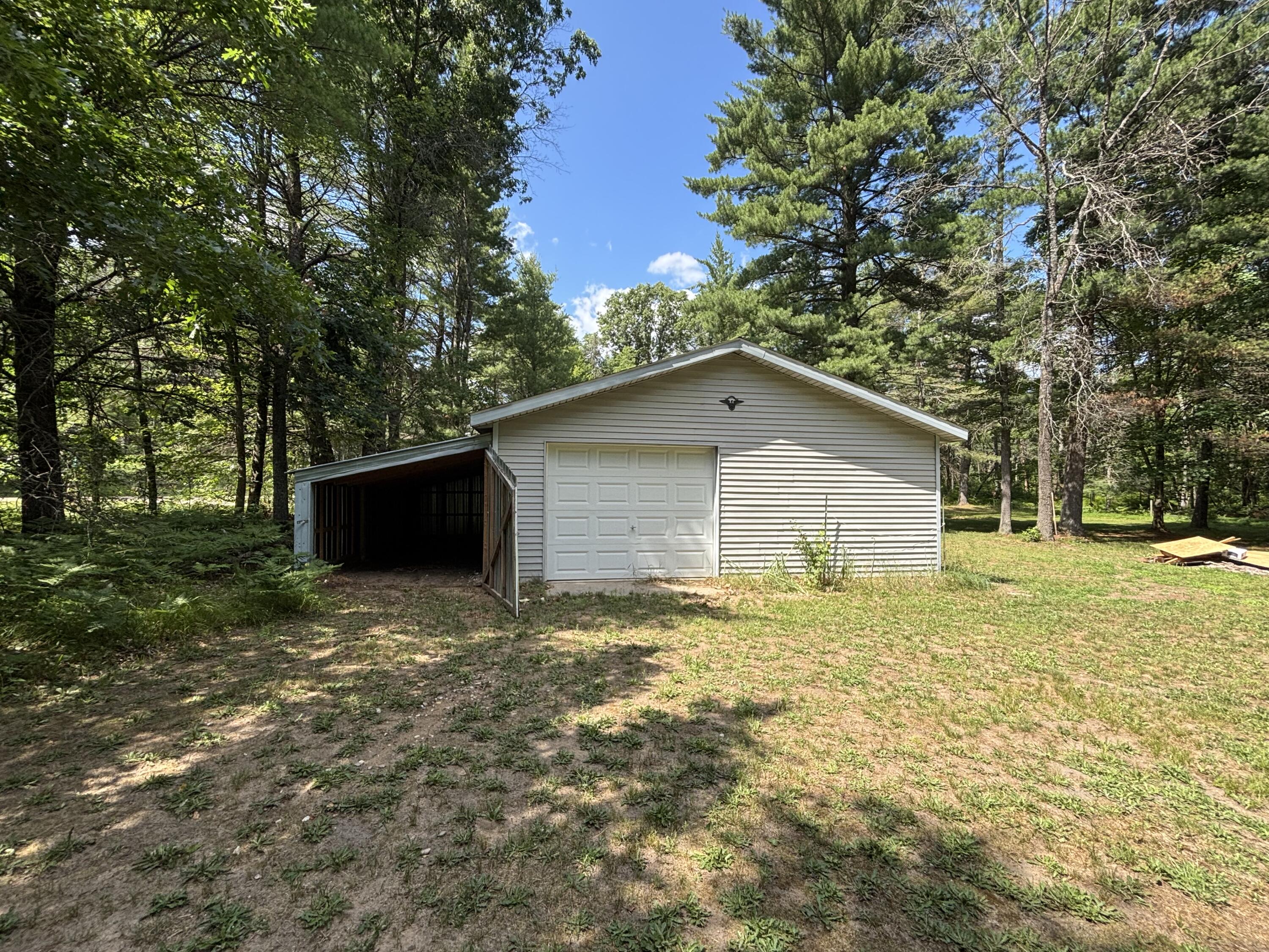 2594 South Forman Road Baldwin, MI 49304 - Photo 26 of 28 IMG_7811