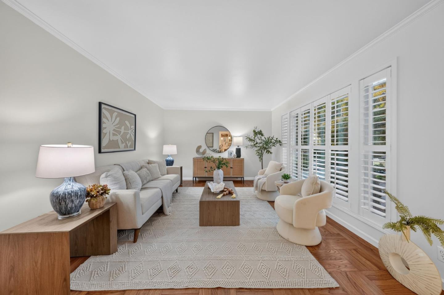236 Modoc Place Pacifica, CA 94044 - Photo 2 of 14