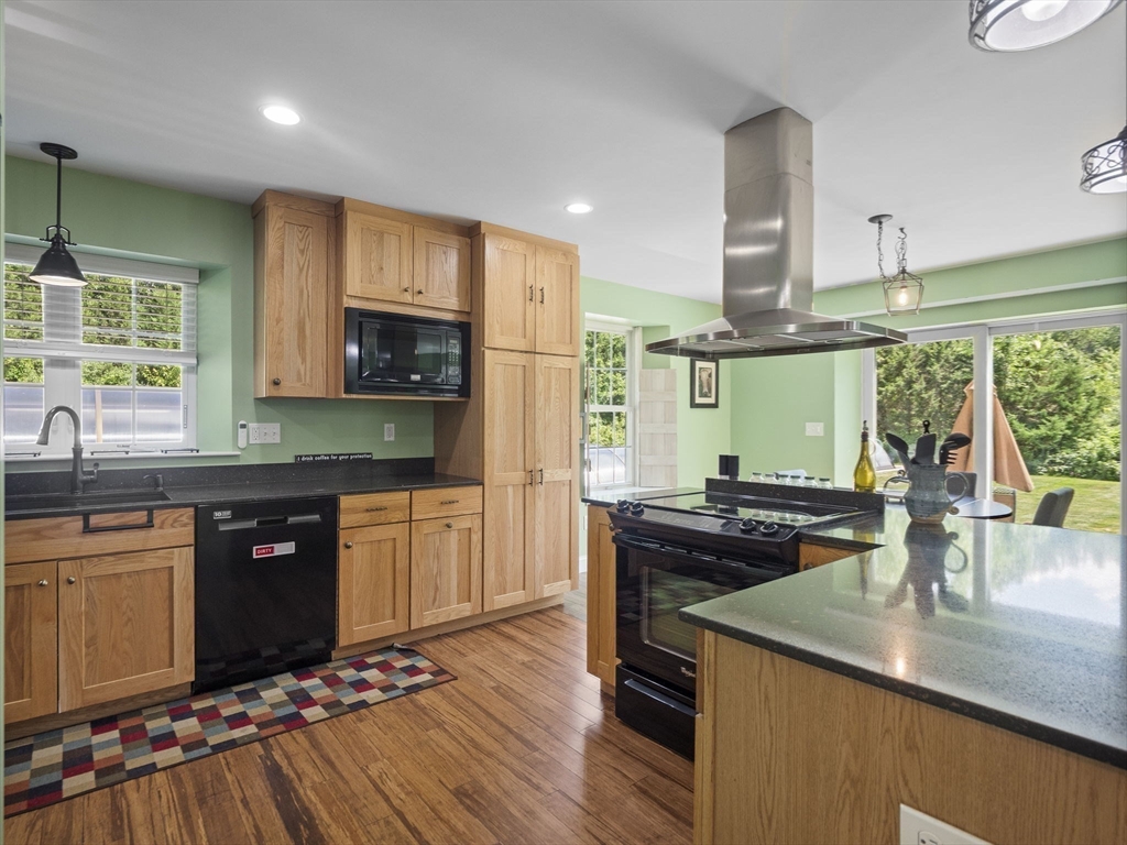121 Culver Road Groton, MA 01450 - Photo 11 of 37 Gallery Image 11