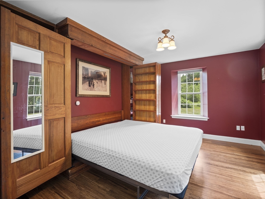 121 Culver Road Groton, MA 01450 - Photo 15 of 37 Gallery Image 15