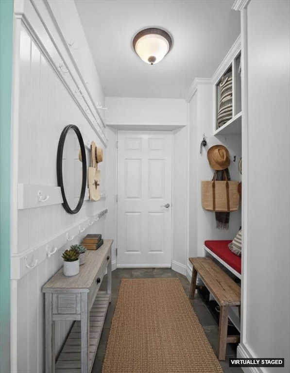 121 Culver Road Groton, MA 01450 - Photo 16 of 37 Gallery Image 16