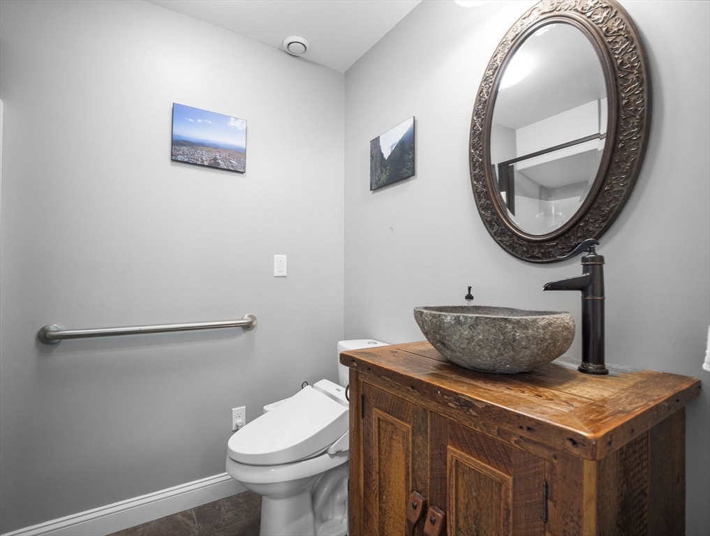 121 Culver Road Groton, MA 01450 - Photo 17 of 37 Gallery Image 17