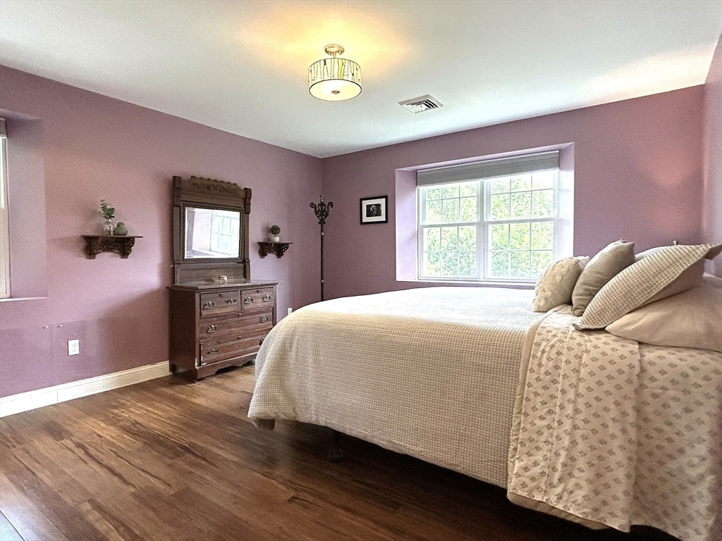 121 Culver Road Groton, MA 01450 - Photo 18 of 37 Gallery Image 18