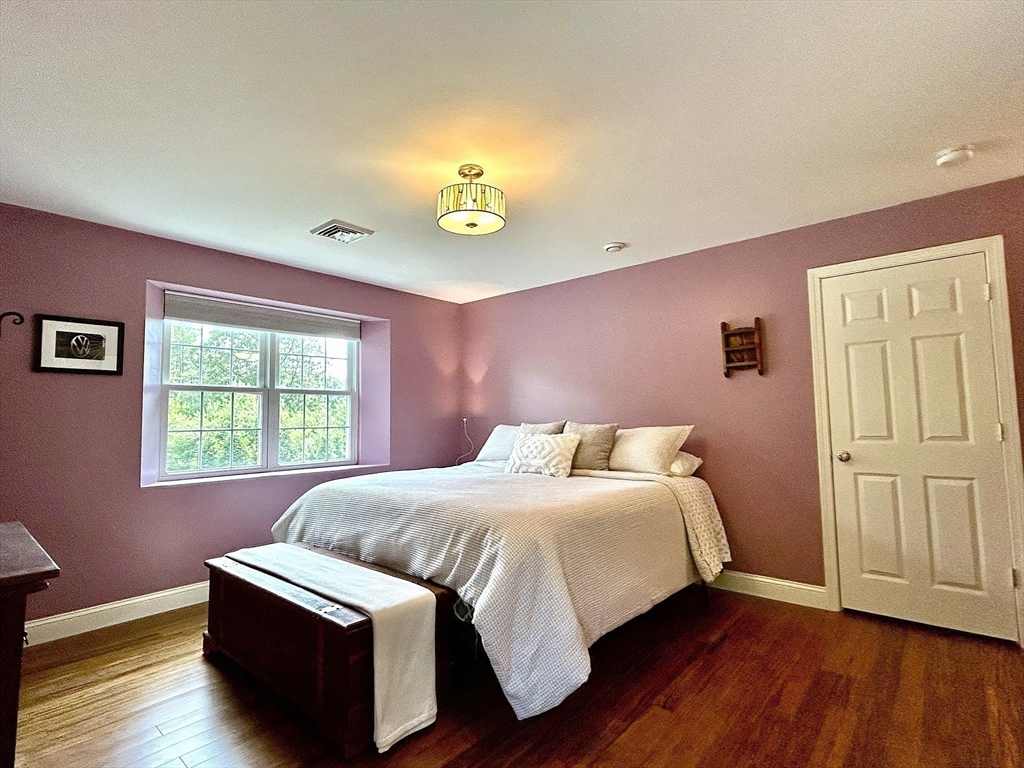 121 Culver Road Groton, MA 01450 - Photo 19 of 37 Gallery Image 19