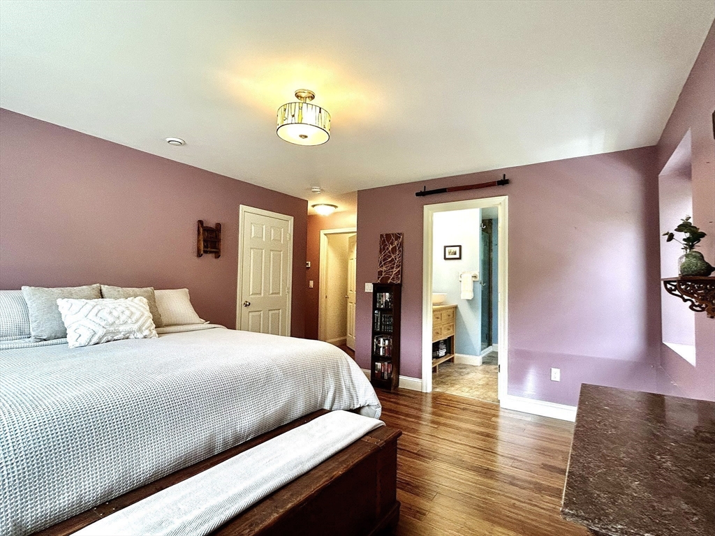 121 Culver Road Groton, MA 01450 - Photo 20 of 37 Gallery Image 20