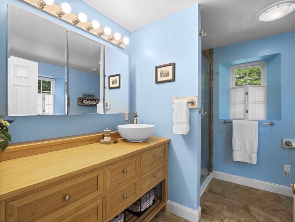 121 Culver Road Groton, MA 01450 - Photo 21 of 37 Gallery Image 21