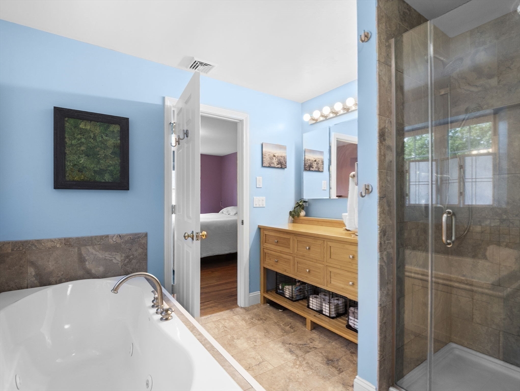 121 Culver Road Groton, MA 01450 - Photo 22 of 37 Gallery Image 22