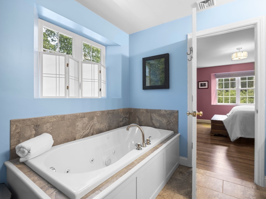 121 Culver Road Groton, MA 01450 - Photo 23 of 37 Gallery Image 23