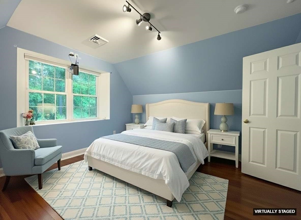 121 Culver Road Groton, MA 01450 - Photo 25 of 37 Gallery Image 25