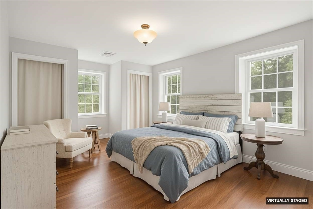 121 Culver Road Groton, MA 01450 - Photo 26 of 37 Gallery Image 26