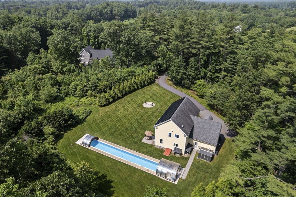 121 Culver Road Groton, MA 01450 - Photo 30 of 37 Gallery Image 30