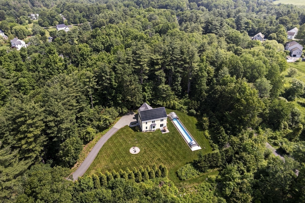 121 Culver Road Groton, MA 01450 - Photo 31 of 37 Gallery Image 31
