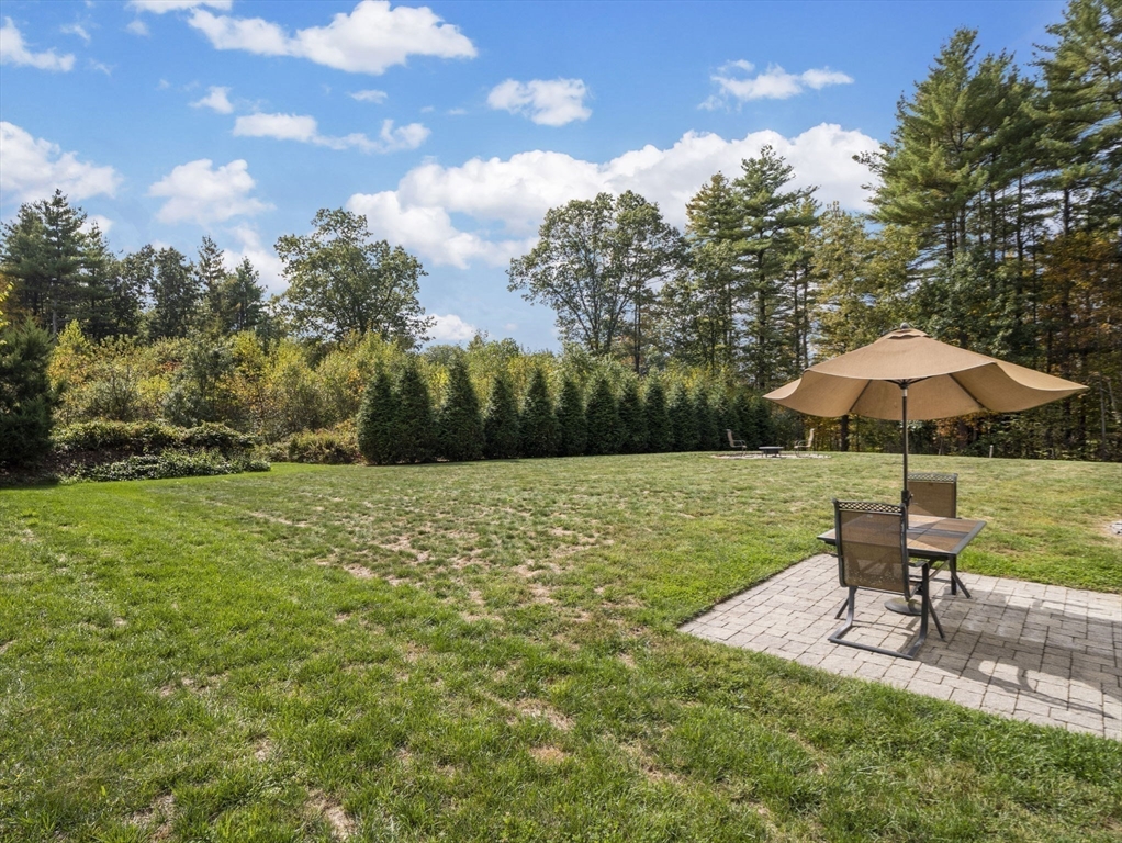 121 Culver Road Groton, MA 01450 - Photo 32 of 37 Gallery Image 32