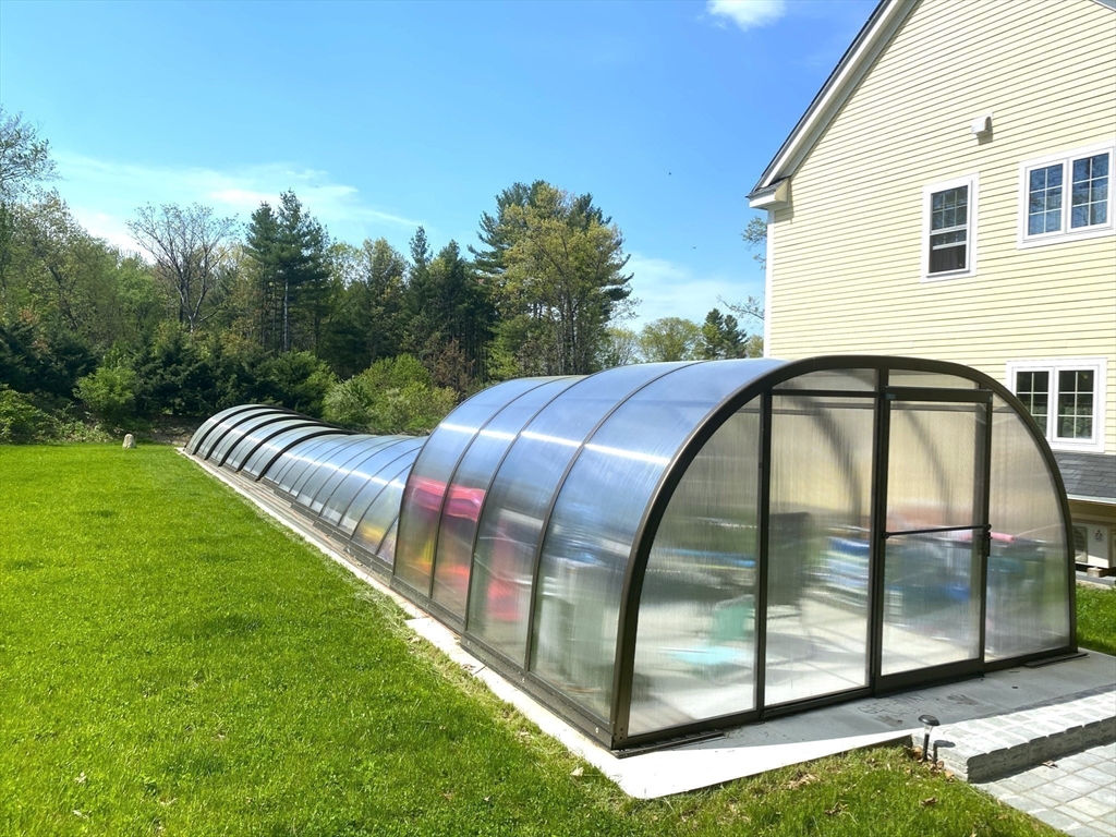 121 Culver Road Groton, MA 01450 - Photo 33 of 37 Gallery Image 33