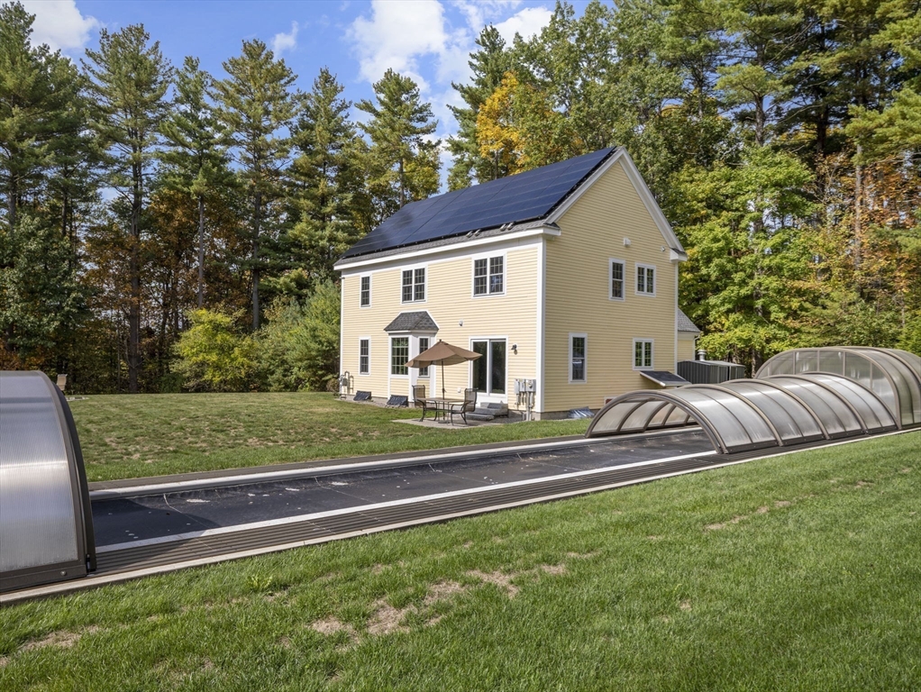 121 Culver Road Groton, MA 01450 - Photo 6 of 37 Gallery Image 6