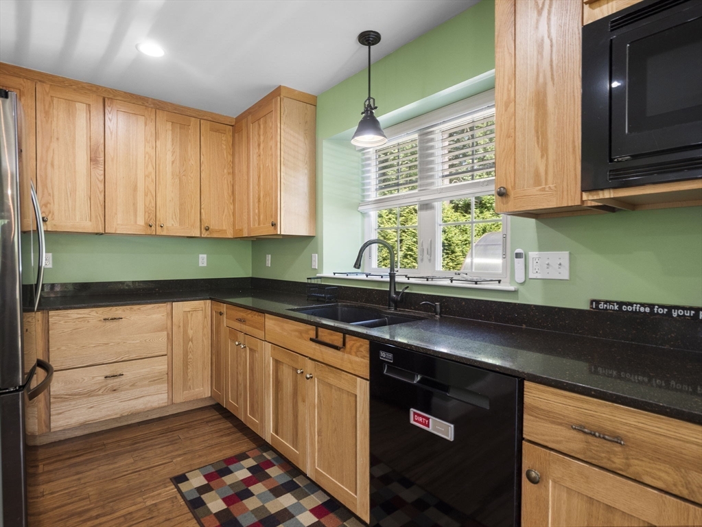 121 Culver Road Groton, MA 01450 - Photo 8 of 37 Gallery Image 8