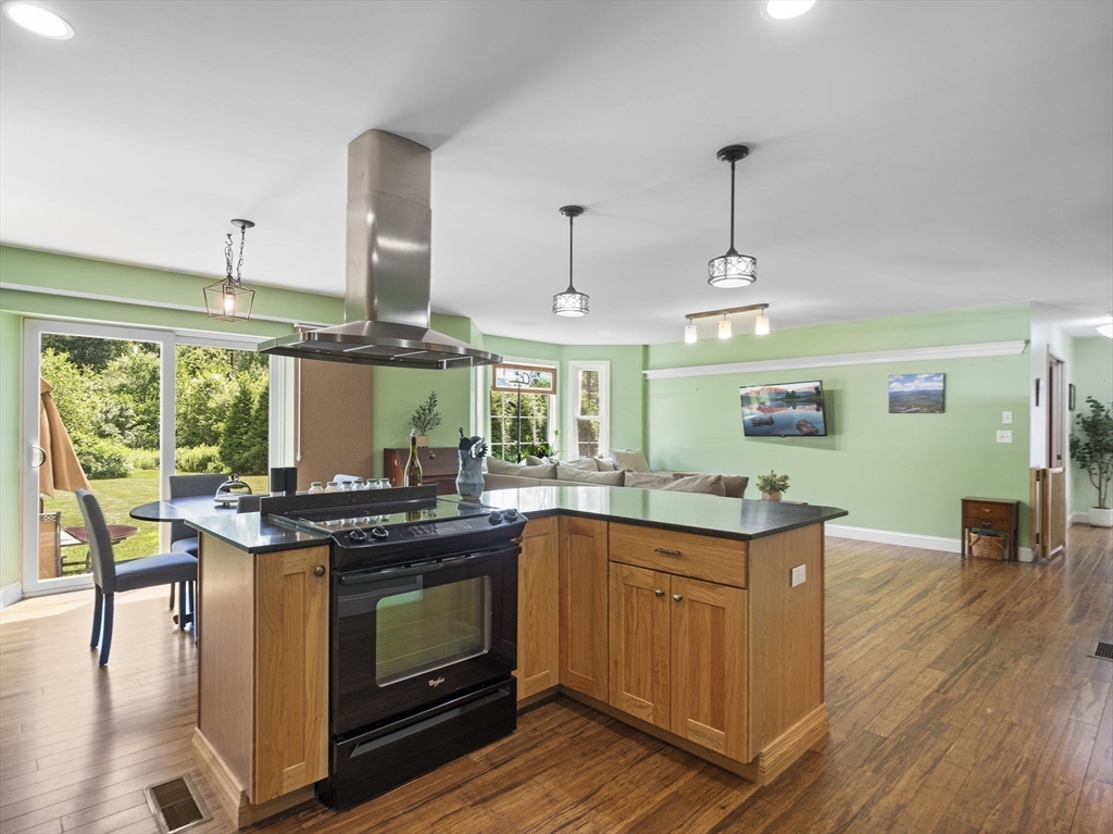 121 Culver Road Groton, MA 01450 - Photo 10 of 37 Gallery Image 10