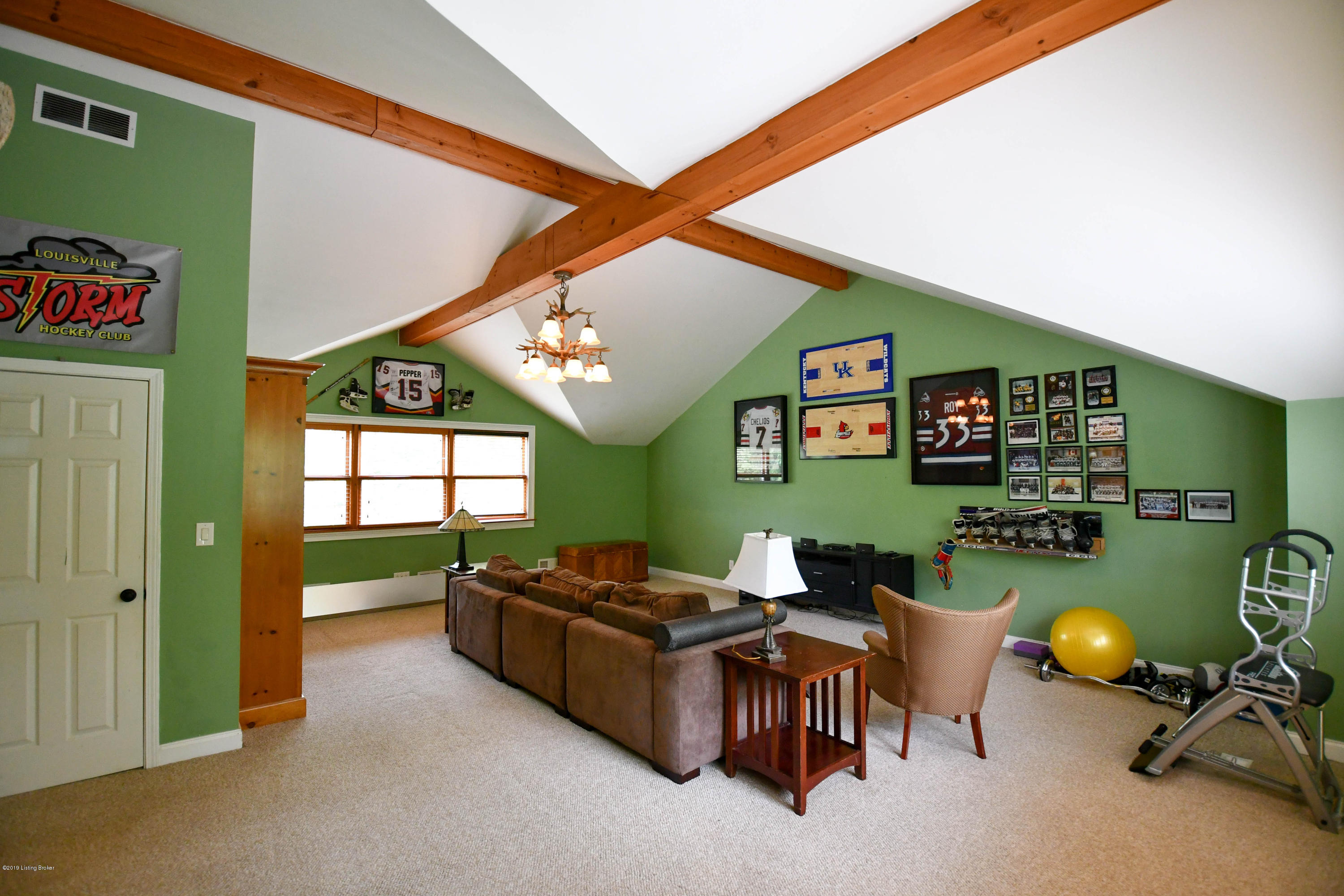 1907 Landing Road Prospect, KY 40059 - Photo 27 of 71 DSC_4784