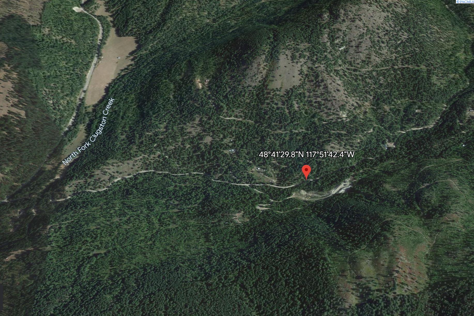 1555 Comstock Mine Road Colville, WA 99114 - Photo 24 of 26 Gallery Image 24