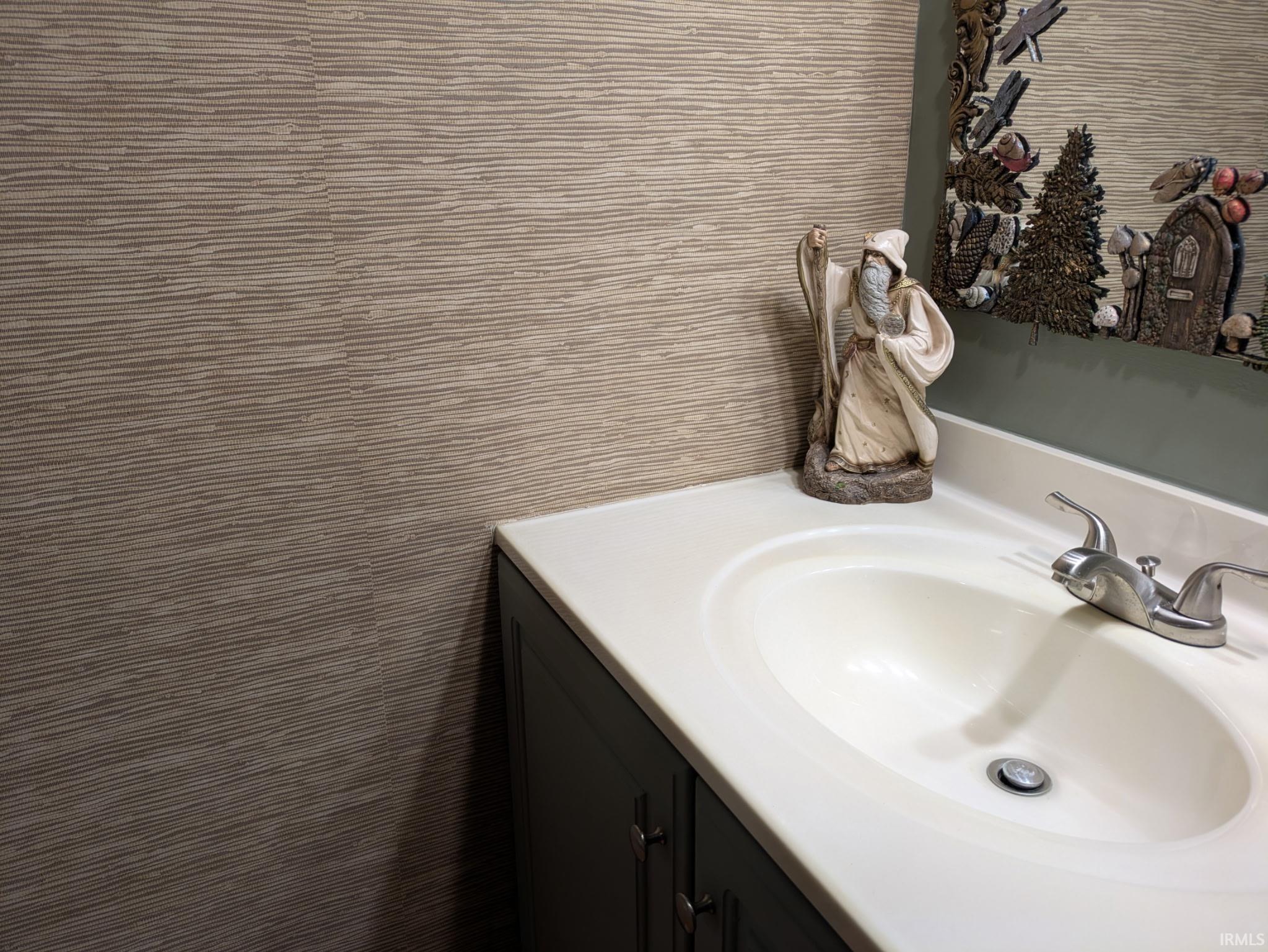 2500 Topsfield Road, Unit 704 South Bend, IN 46614 - Photo 31 of 38
