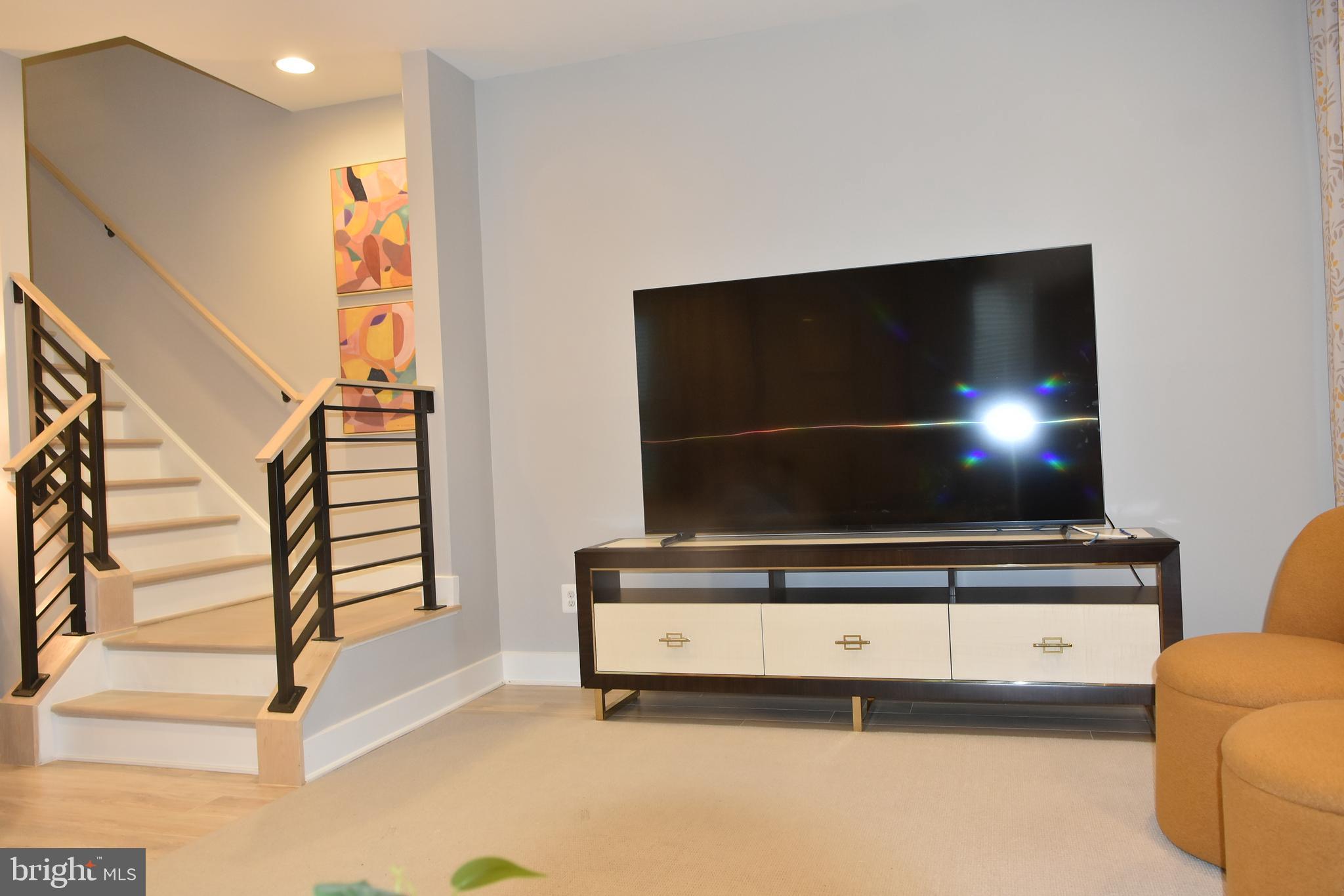 3166 Ascent Rd Falls Falls Church, VA 22042 - Photo 21 of 88