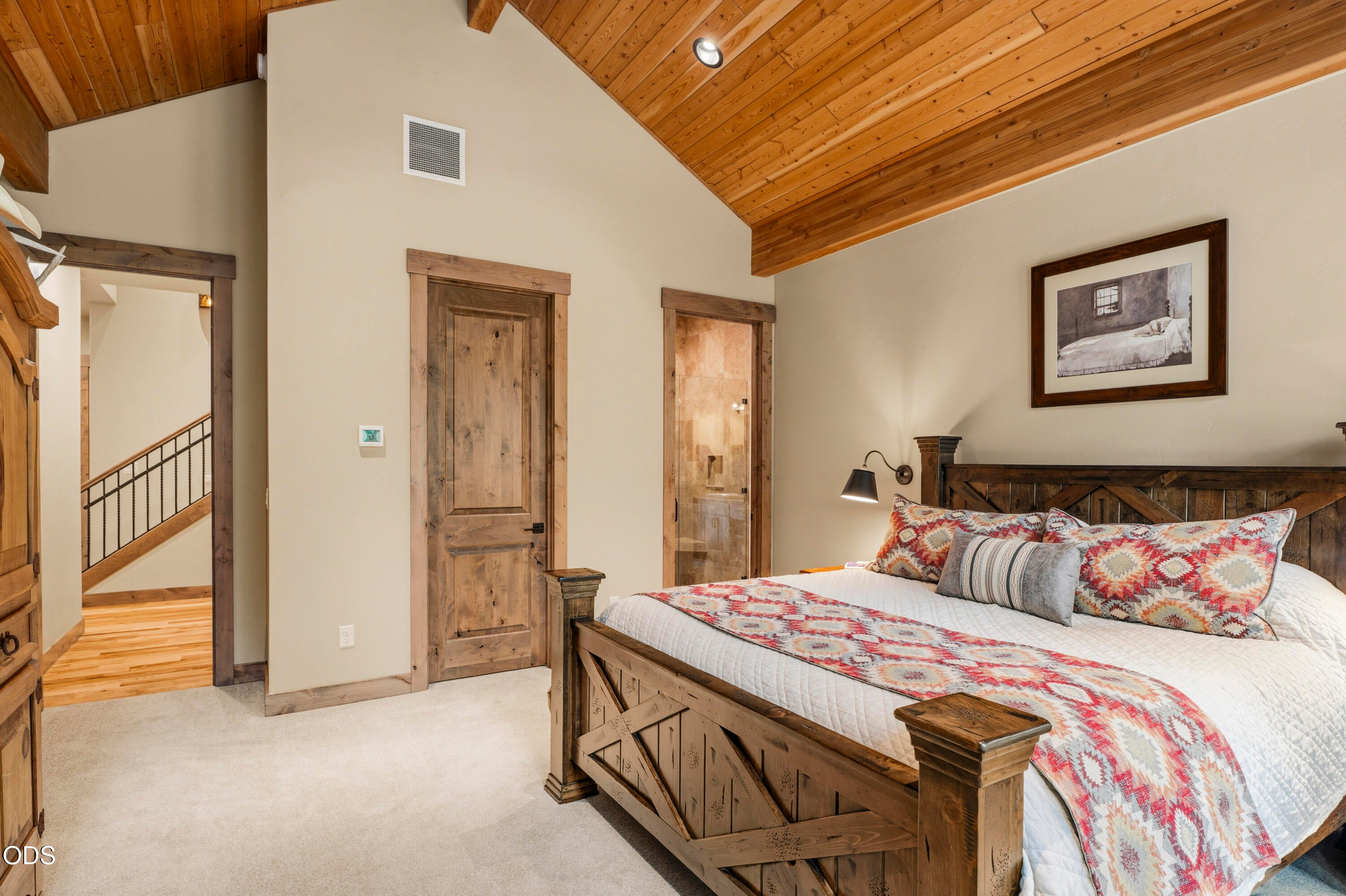 56413 Fireglass Loop, Unit 194 Bend, OR 97707 - Photo 30 of 60 Gallery Image 30