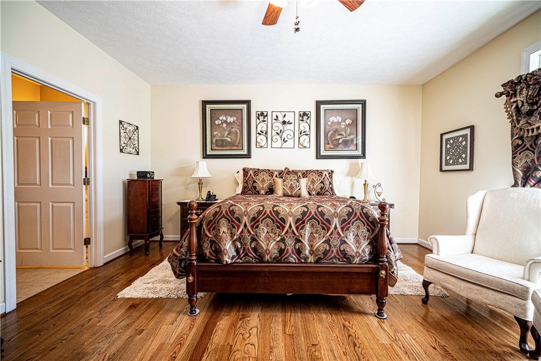 490 Pear Tree Road Auburn, AL 36830 - Photo 21 of 50 Gallery Image 21