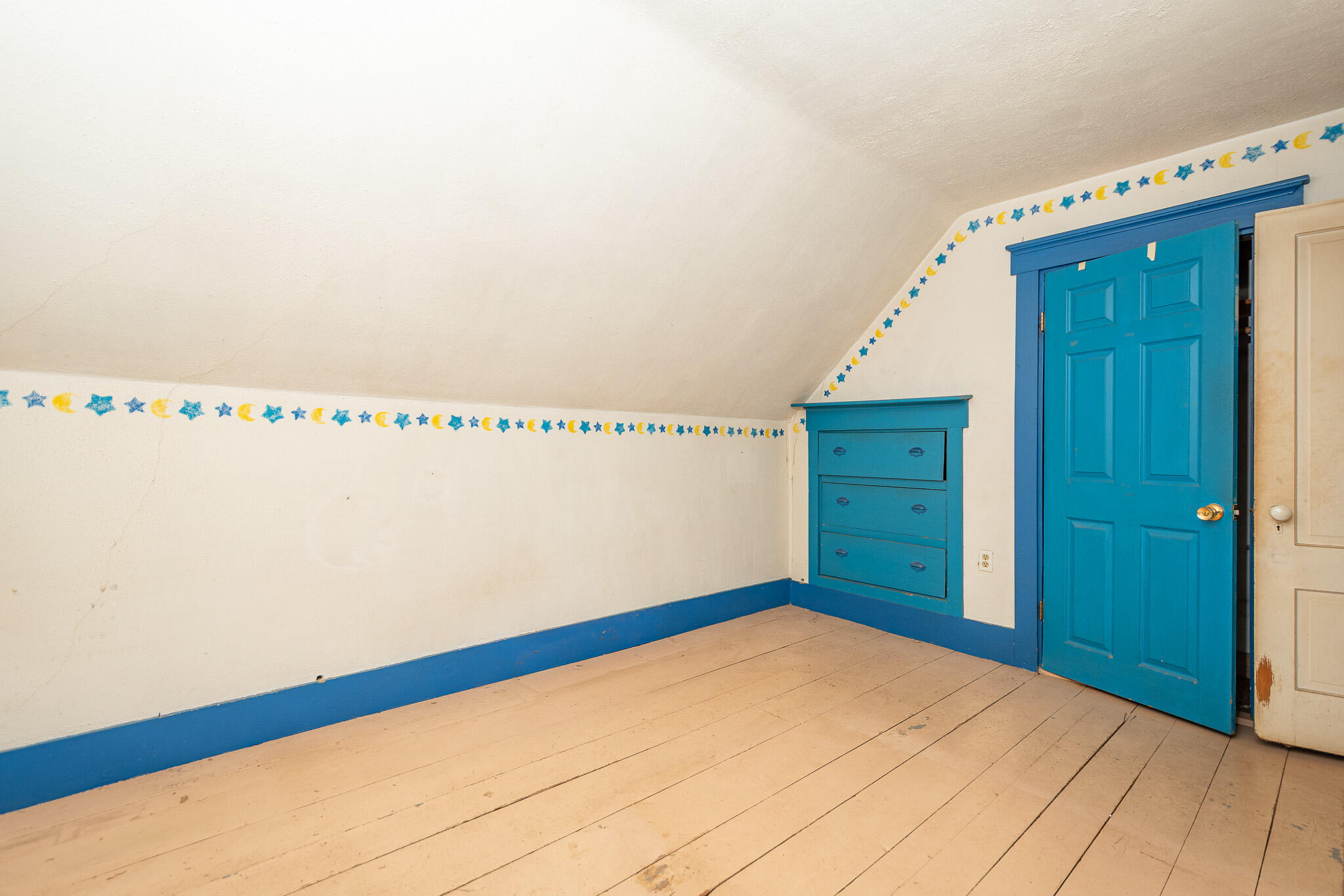 1017 Howland Road Lagrange, ME 04453 - Photo 49 of 88 DSC_0685