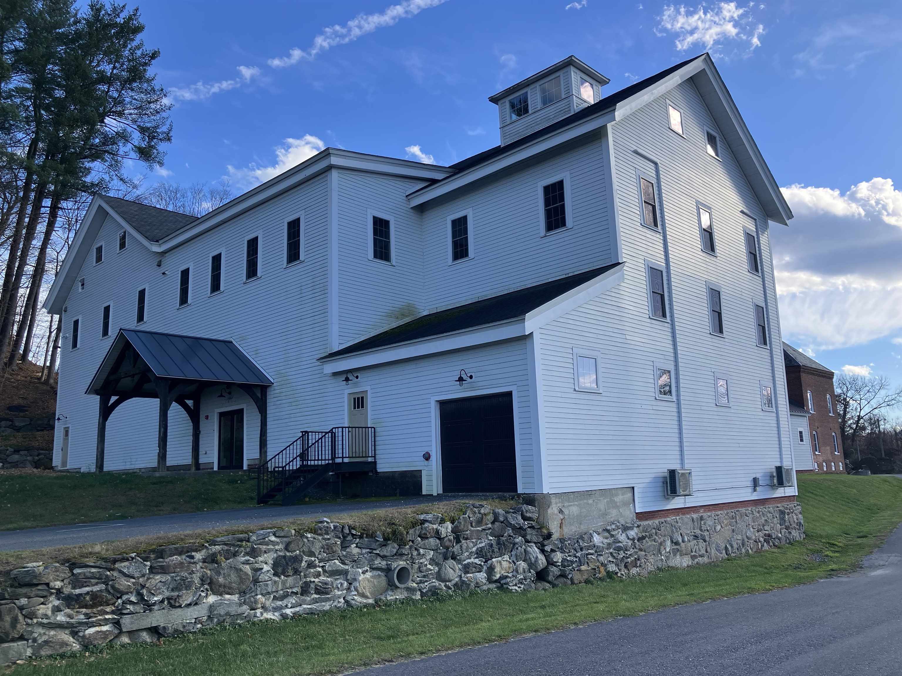 42 Potato Barn Road, Unit 1 Walpole, NH 03608 - Photo 1 of 19