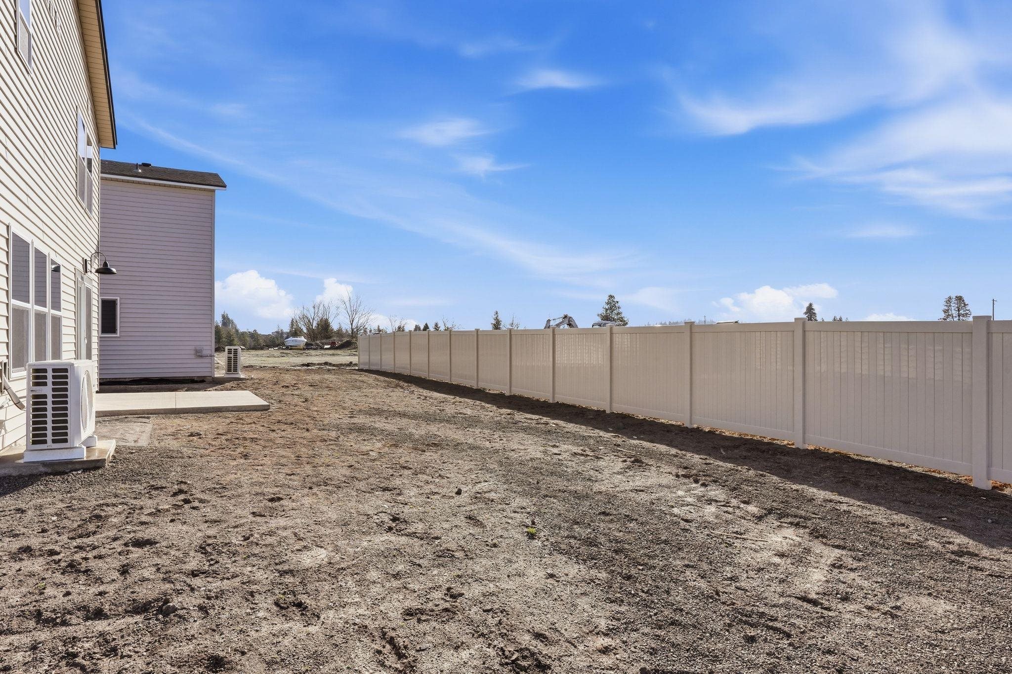 10189 Sorenstam Road Cheney, WA 99004 - Photo 18 of 39