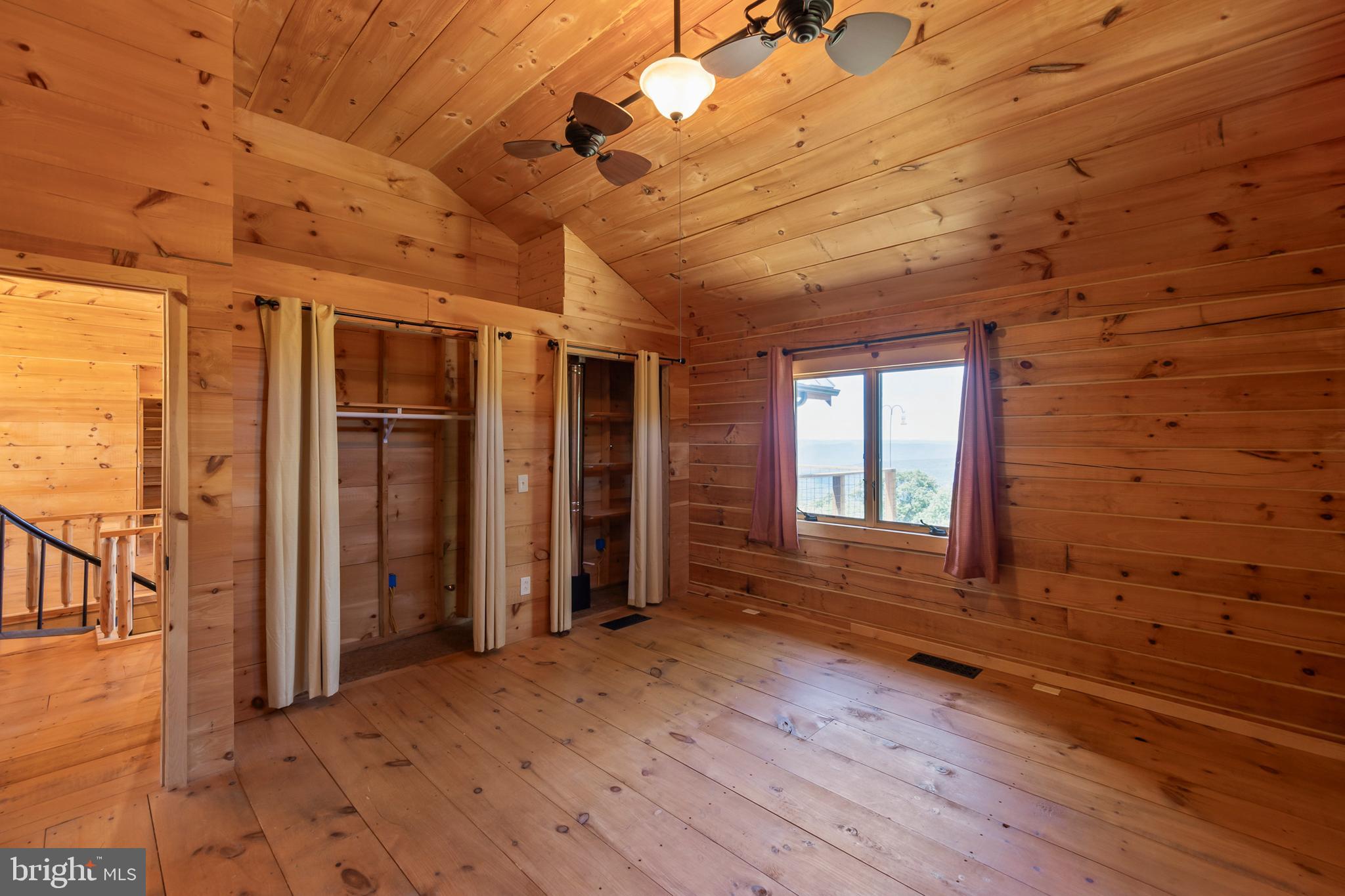 5982 South Branch Mountain Road Moorefield, WV 26836 - Photo 36 of 141
