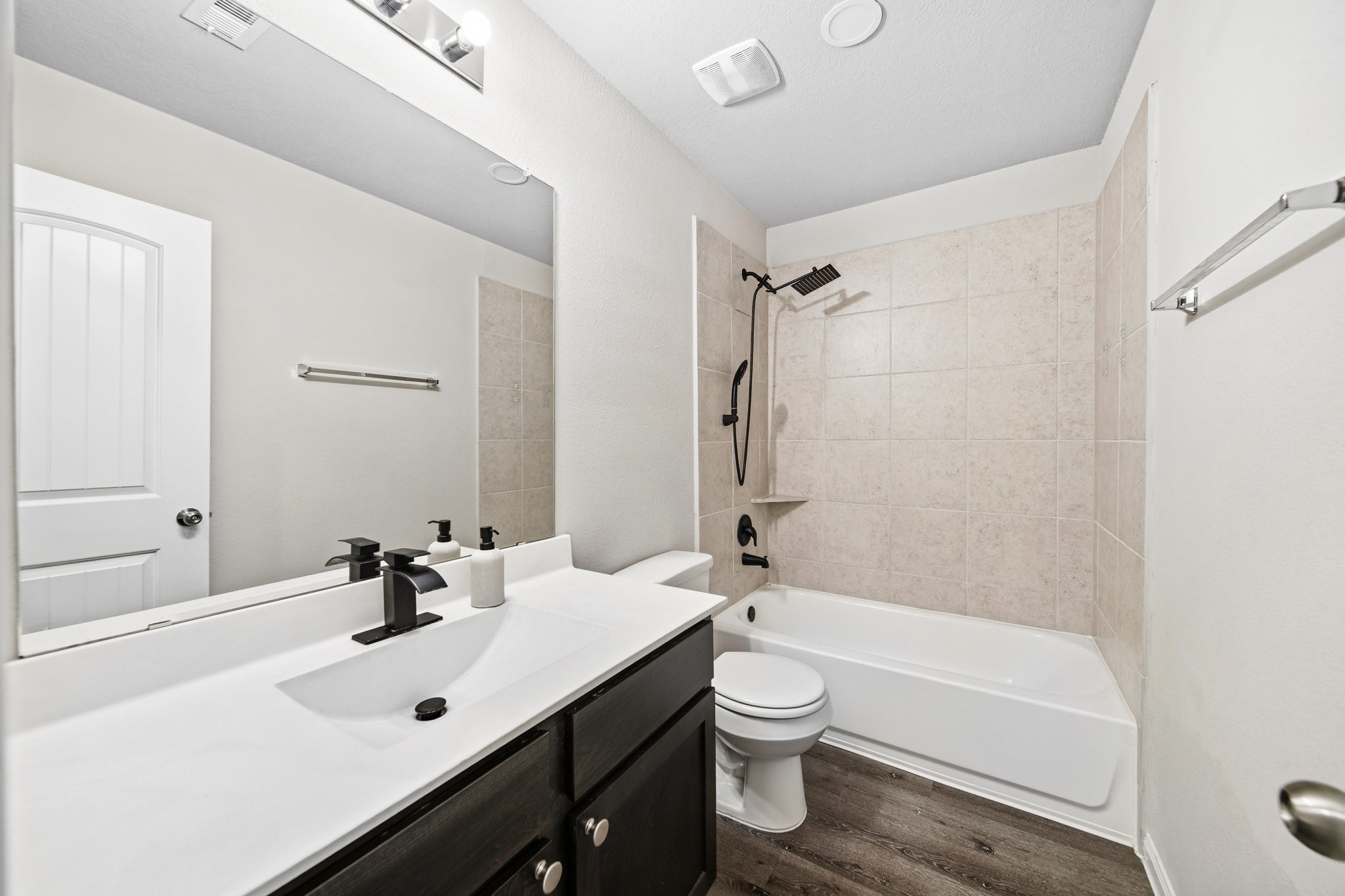 5235 James Michael Drive Rosharon, TX 77583 - Photo 34 of 41