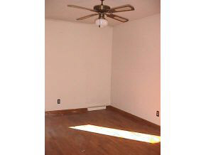 1914 700 West Rensselaer, IN 47978 - Photo 11 of 12 Gallery Image 11