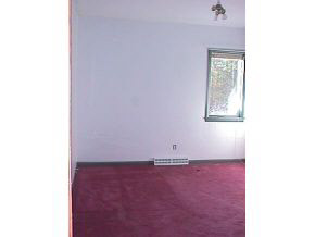1914 700 West Rensselaer, IN 47978 - Photo 12 of 12 Gallery Image 12