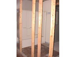 1914 700 West Rensselaer, IN 47978 - Photo 10 of 12 Gallery Image 10