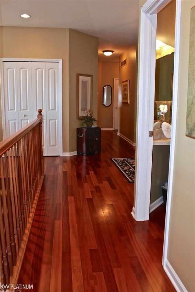 1796 Mackwood Road Rochester Hills, MI 48307 - Photo 30 of 57