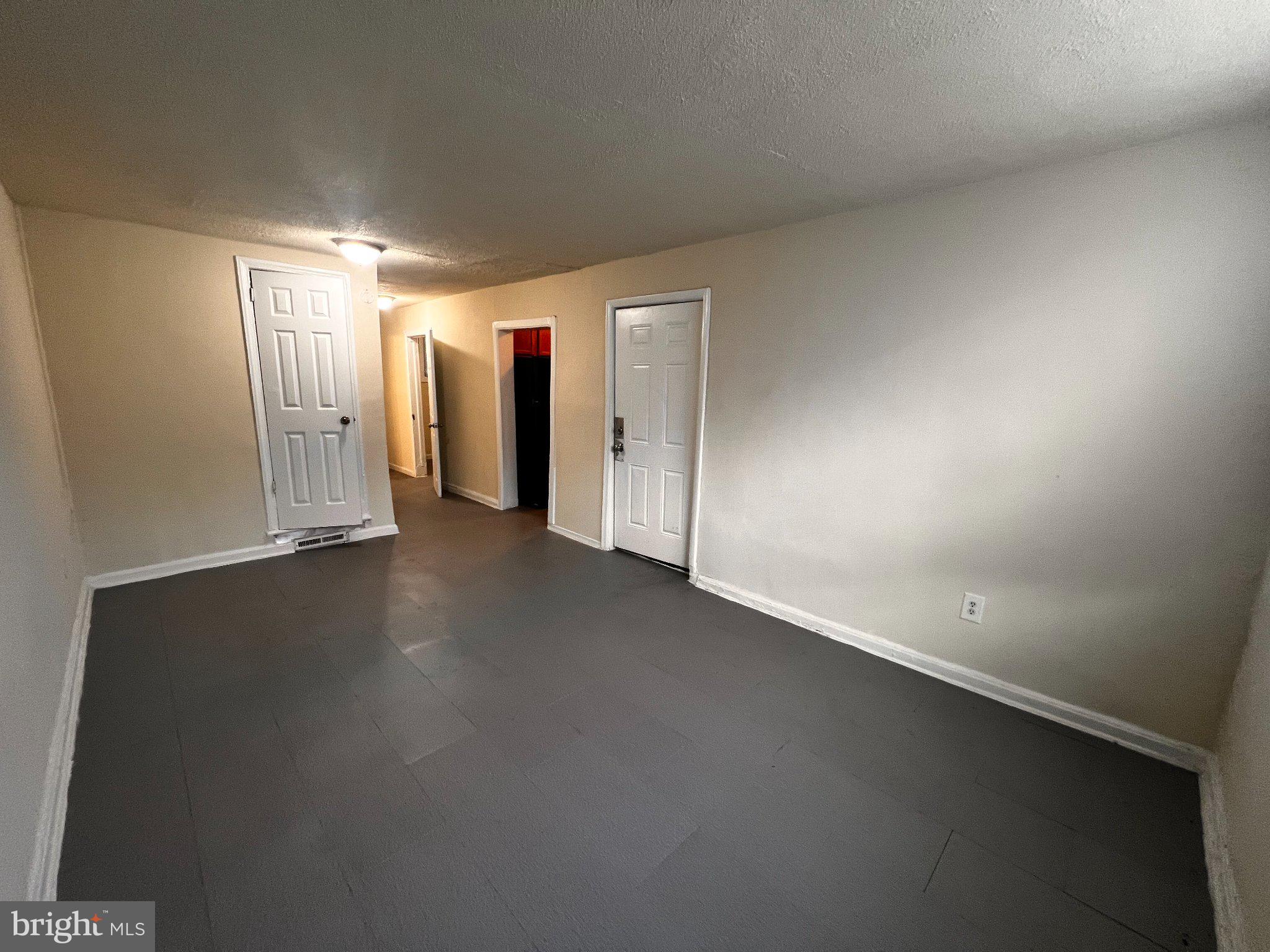 1359 Morris Road Southeast Washington, DC 20020 - Photo 10 of 27 Gallery Image 10