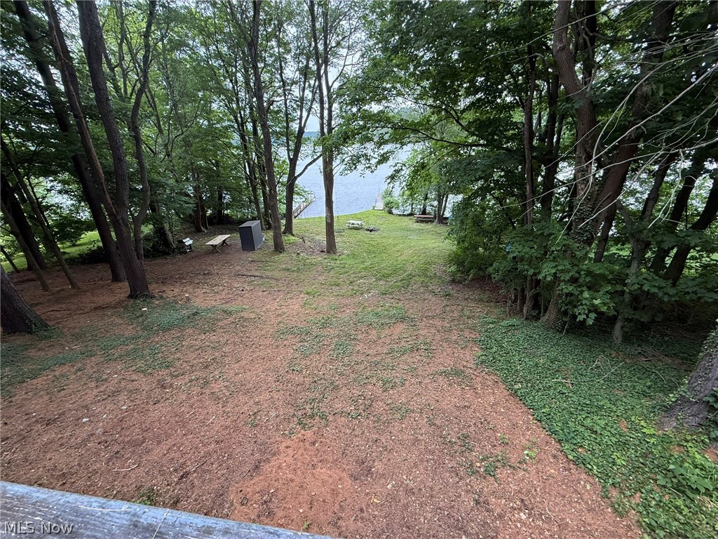 86500 North Bay Road Scio, OH 43988 - Photo 19 of 31
