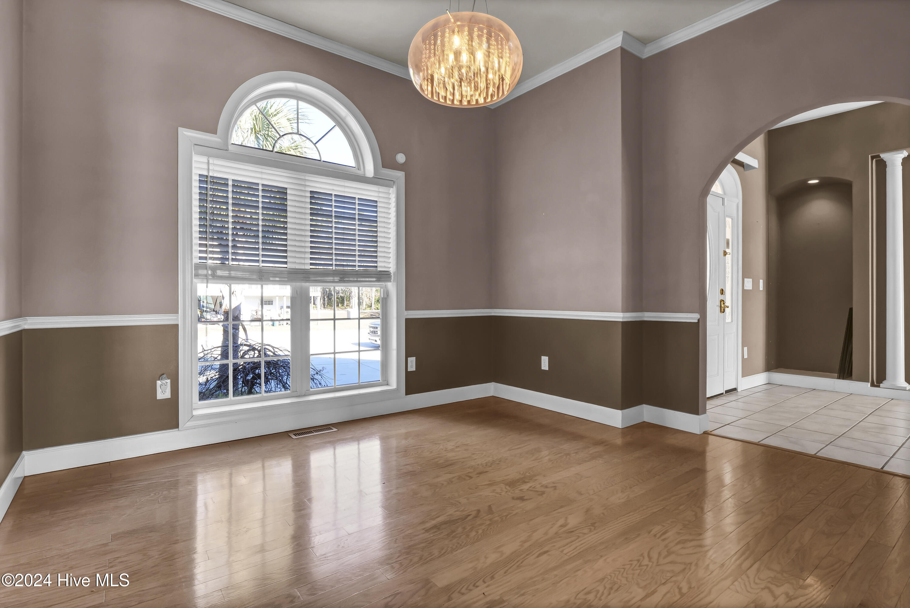 101 Trumpet Street Holly Ridge, NC 28445 - Photo 17 of 88 PJA14858