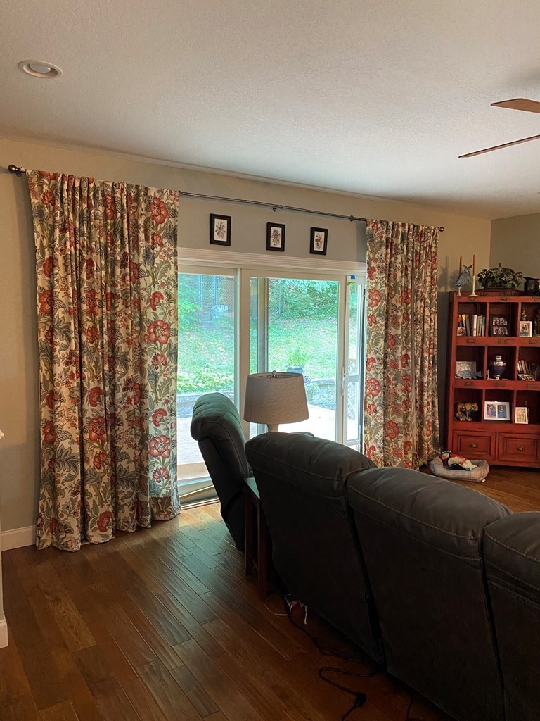 168 Clear Creek Road Kodak, TN 37764 - Photo 12 of 62