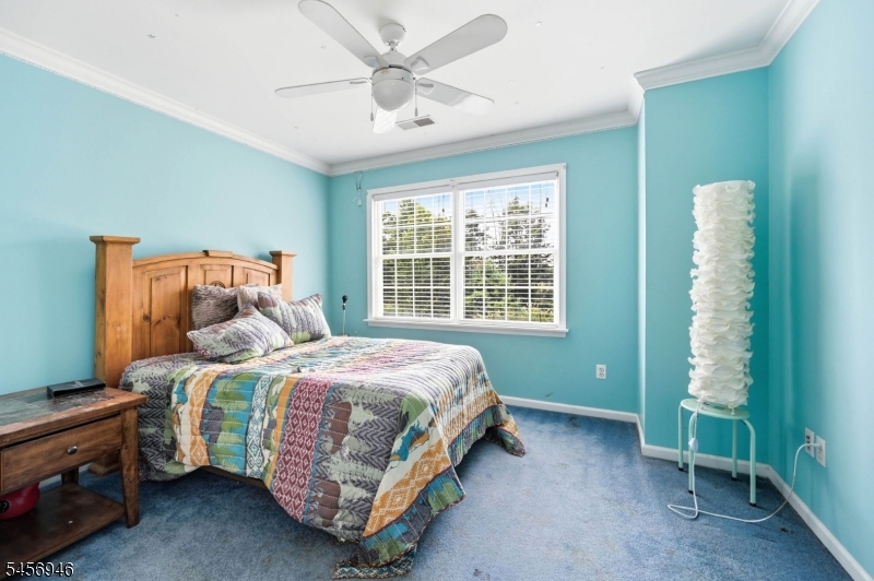 5 Homestead Road Lake Hopatcong, NJ 07849 - Photo 26 of 45 Gallery Image 26