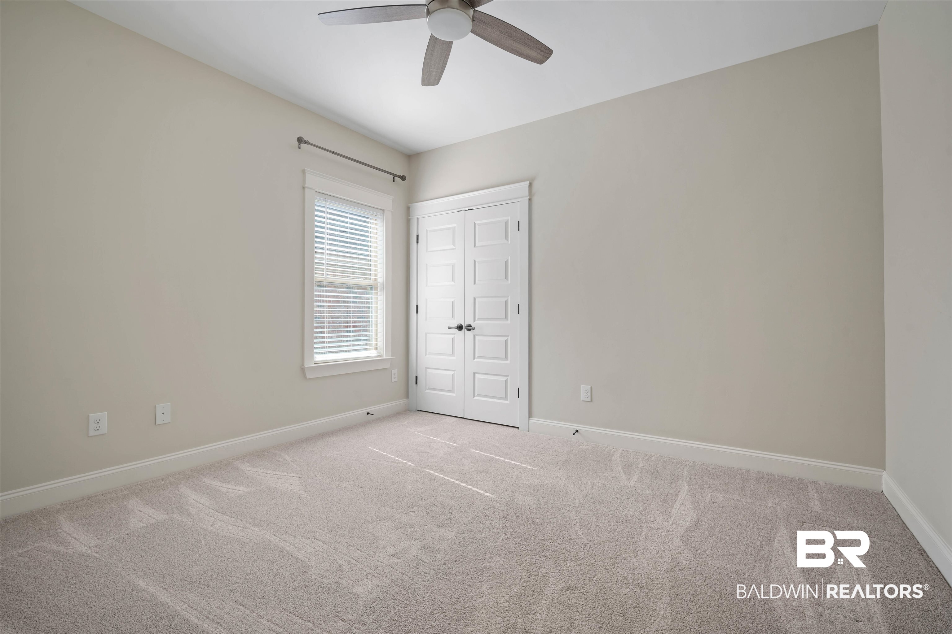 343 Hemlock Drive Fairhope, AL 36532 - Photo 22 of 62