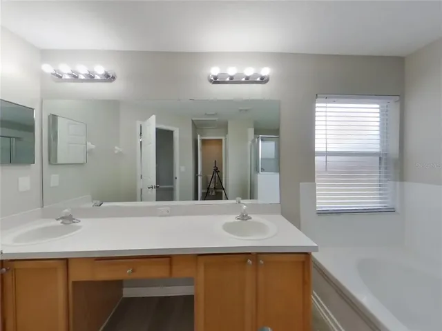 $2,159 | Undisclosed Address, Plant City, FL 33563