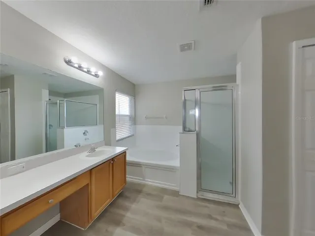 $2,159 | Undisclosed Address, Plant City, FL 33563