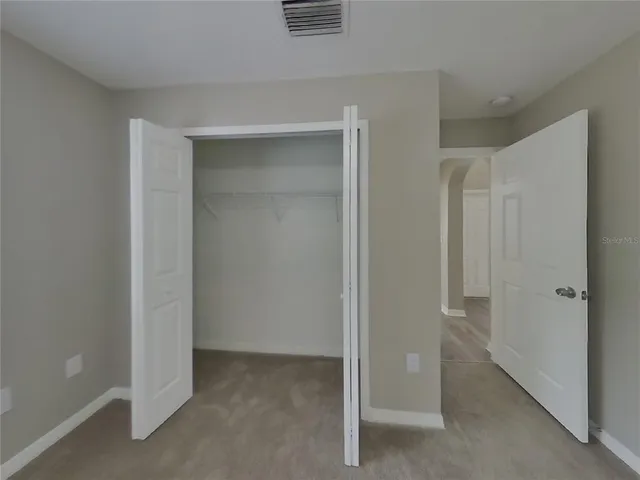 $2,159 | Undisclosed Address, Plant City, FL 33563