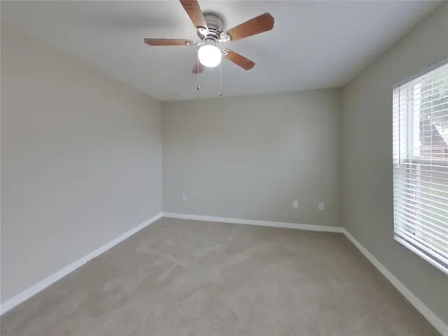 $2,159 | Undisclosed Address, Plant City, FL 33563