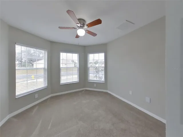 $2,159 | Undisclosed Address, Plant City, FL 33563