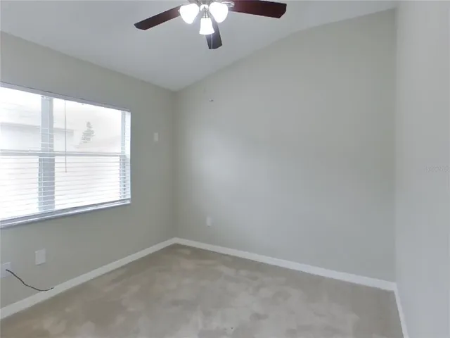 $2,159 | Undisclosed Address, Plant City, FL 33563