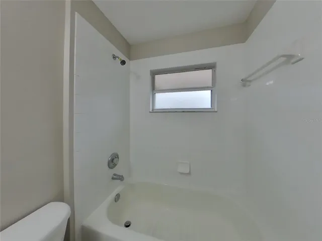 $2,159 | Undisclosed Address, Plant City, FL 33563